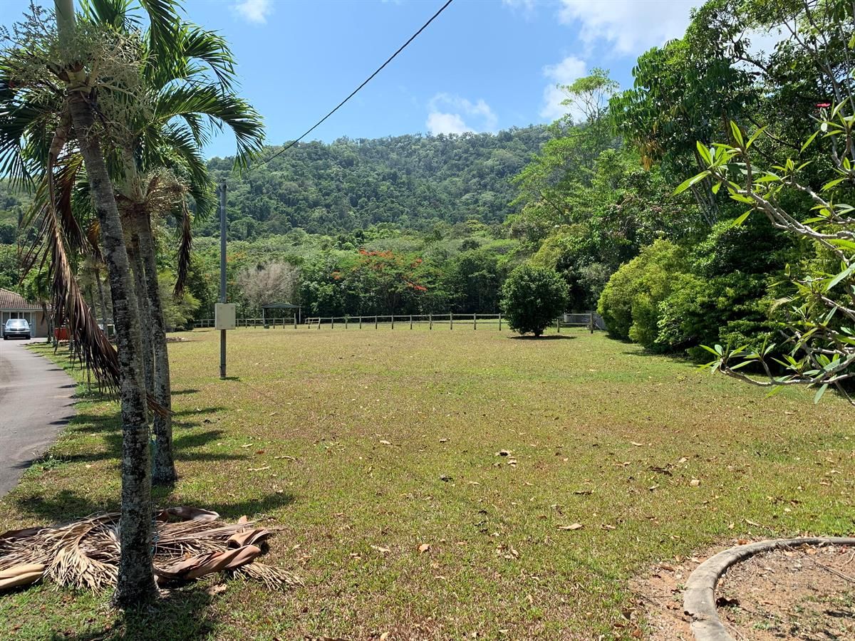 4547 James Cook Drive, Kewarra Beach QLD 4879 Domain