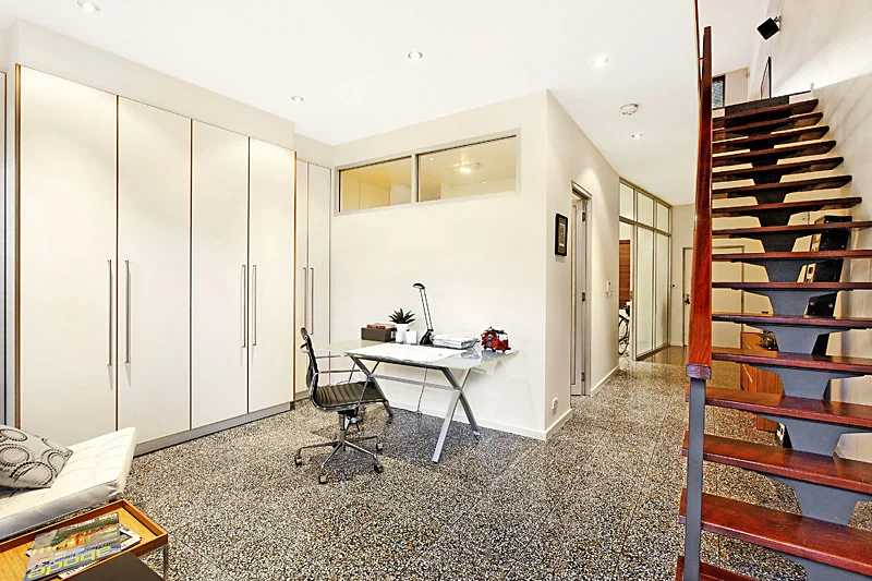 Additional image 16 of 3/31 York Street, Richmond VIC 3121