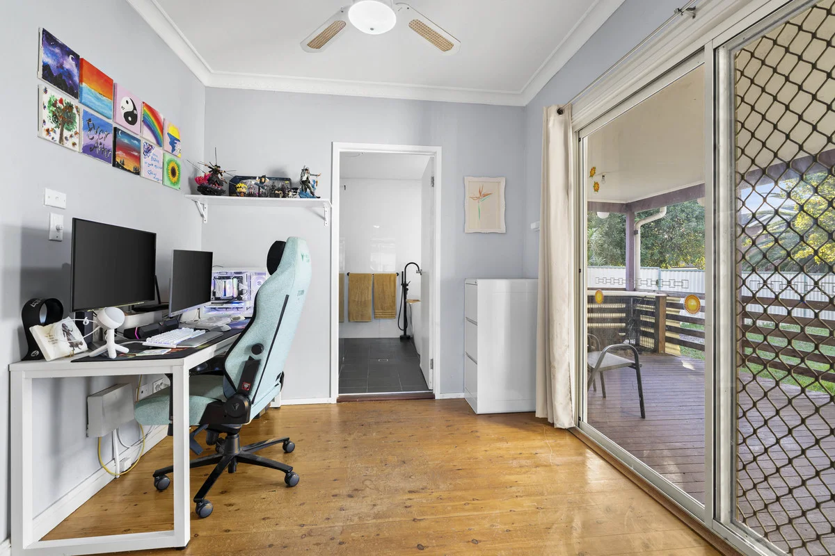 Additional image 9 of 7 Marks Road, Gorokan NSW 2263