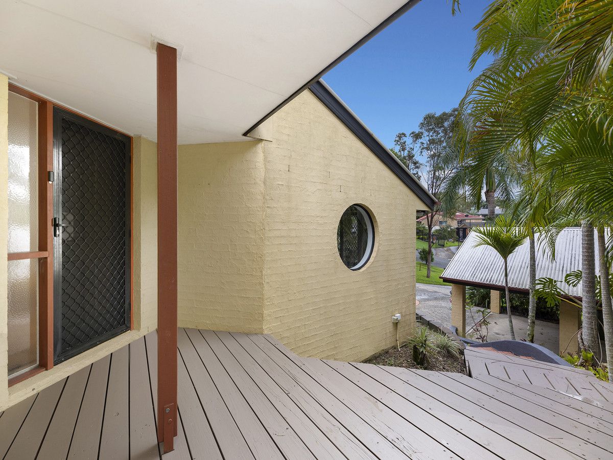 4 Cormorant Court, Aroona QLD 4551 House For Rent Domain