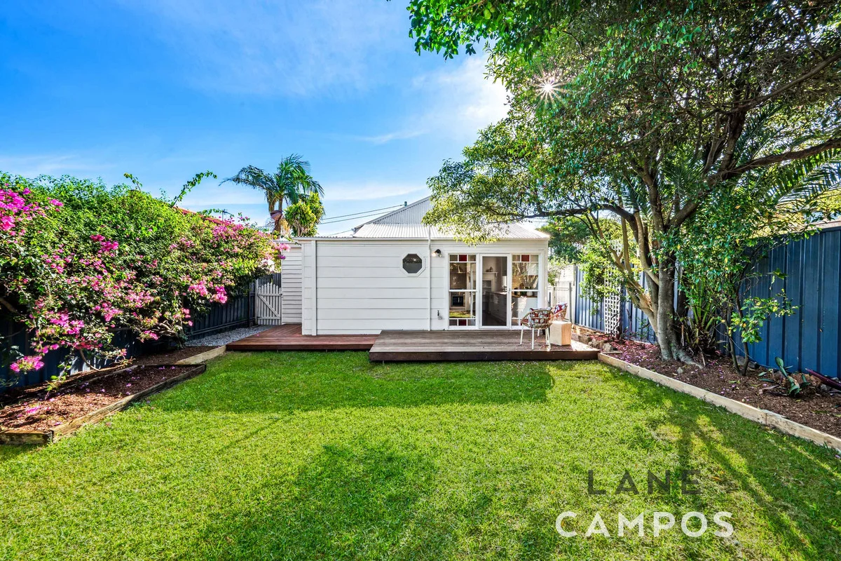 Additional image 17 of 31 Church Street, Mayfield NSW 2304