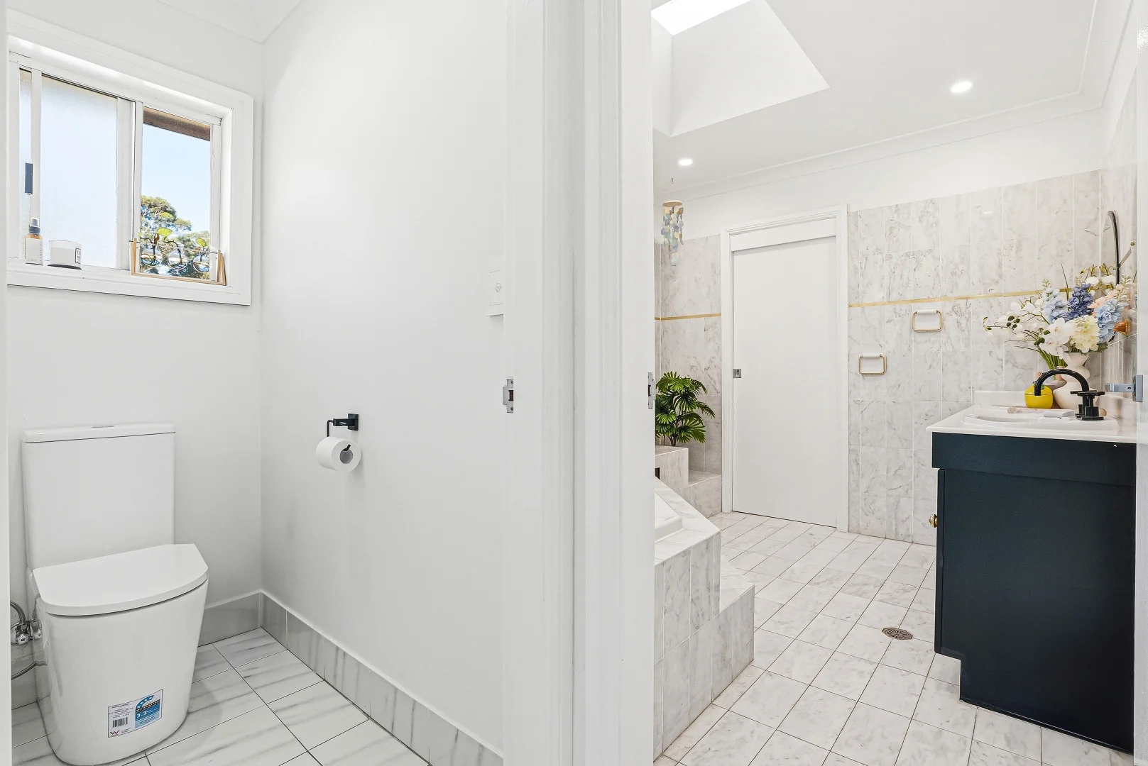 Additional image 18 of 31 Holmegate Crescent, Cranebrook NSW 2749