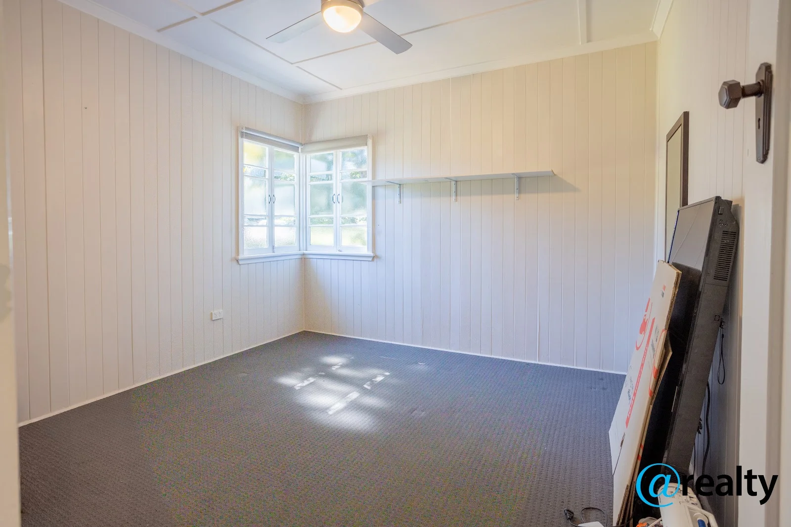 Additional image 15 of 136 Doonkuna Street, Kingaroy QLD 4610
