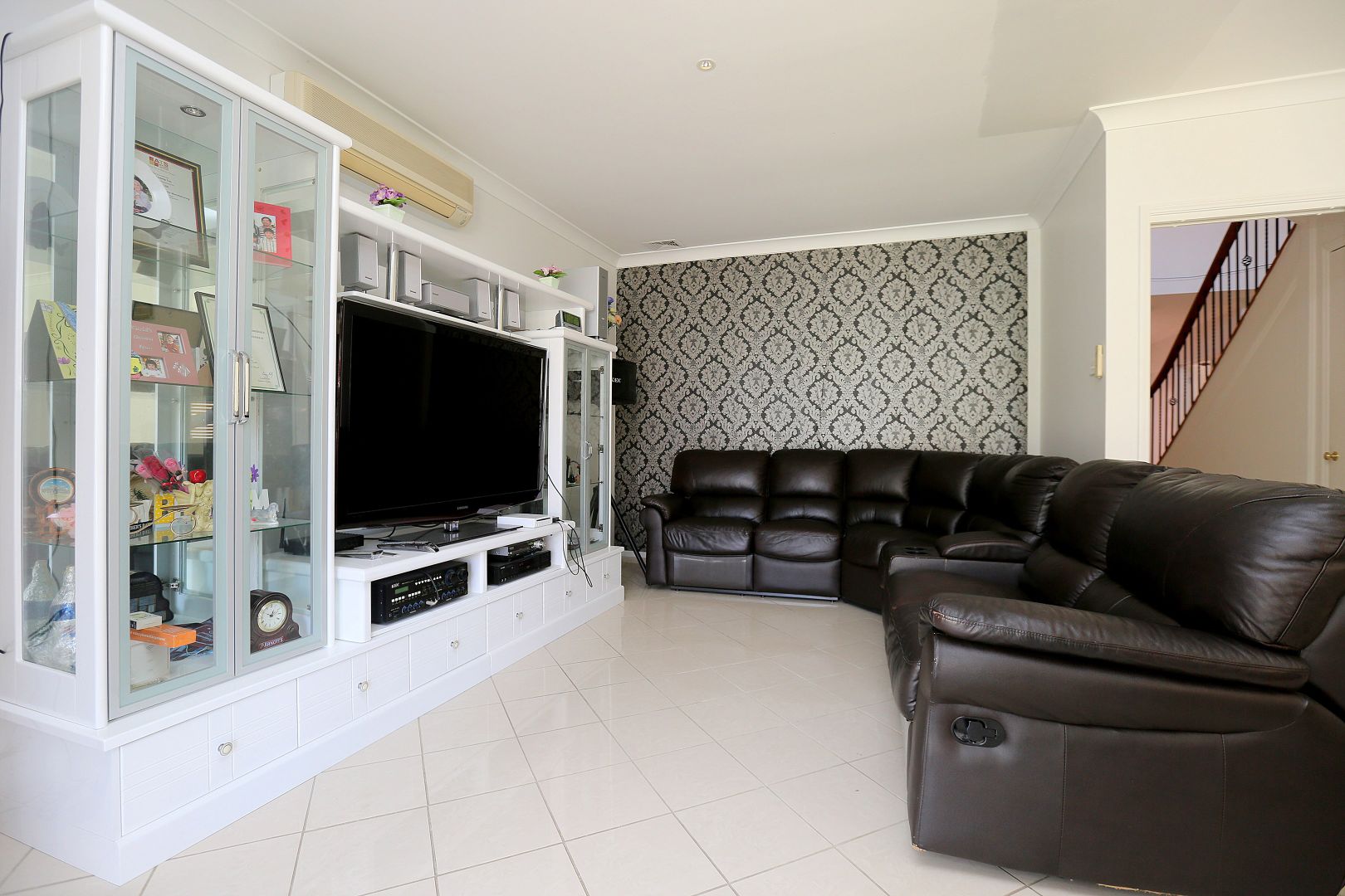 13 Archer Crescent, Bankstown NSW 2200, Image 1