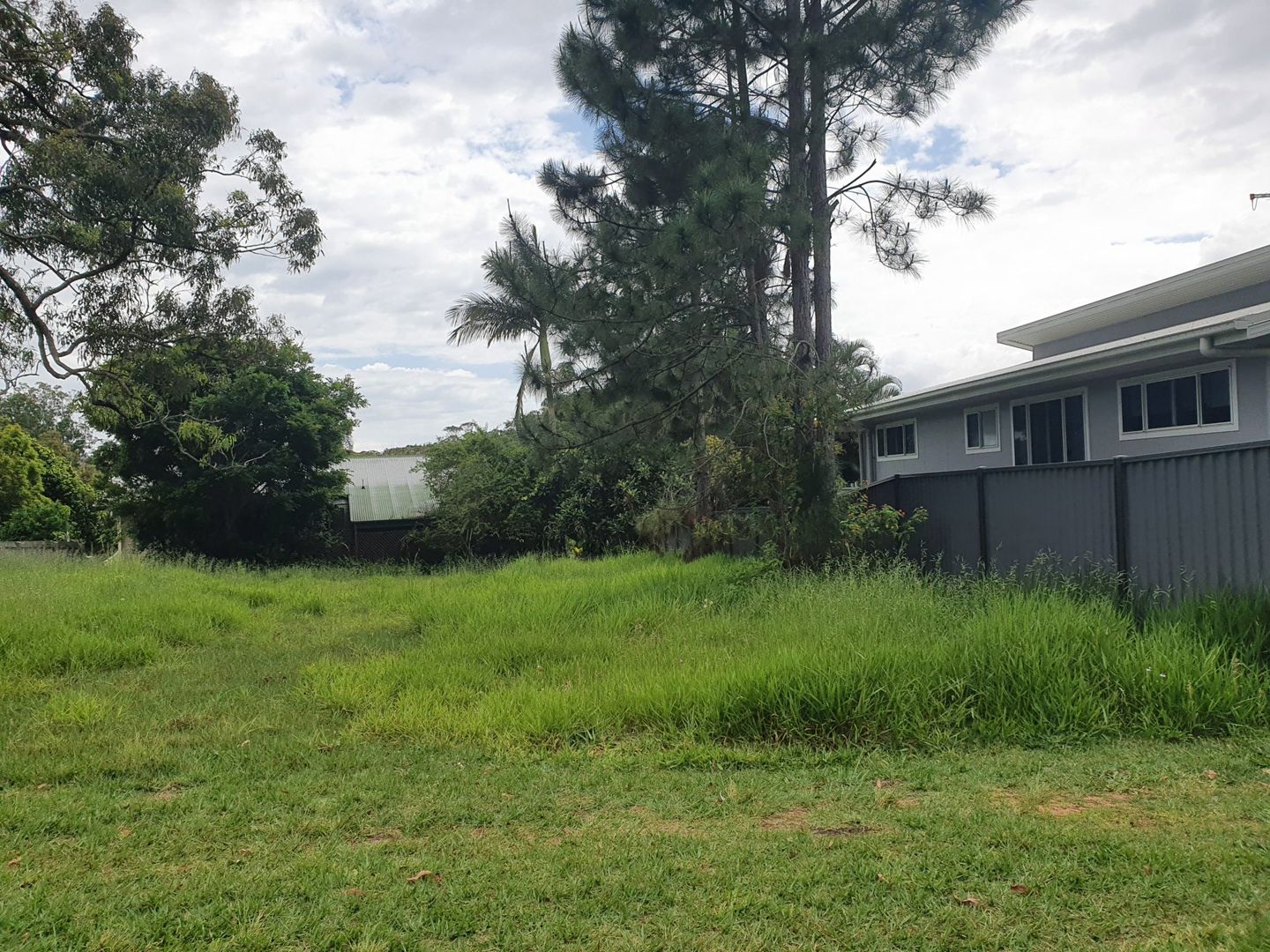 3 Vine Street, Macleay Island QLD 4184, Image 1