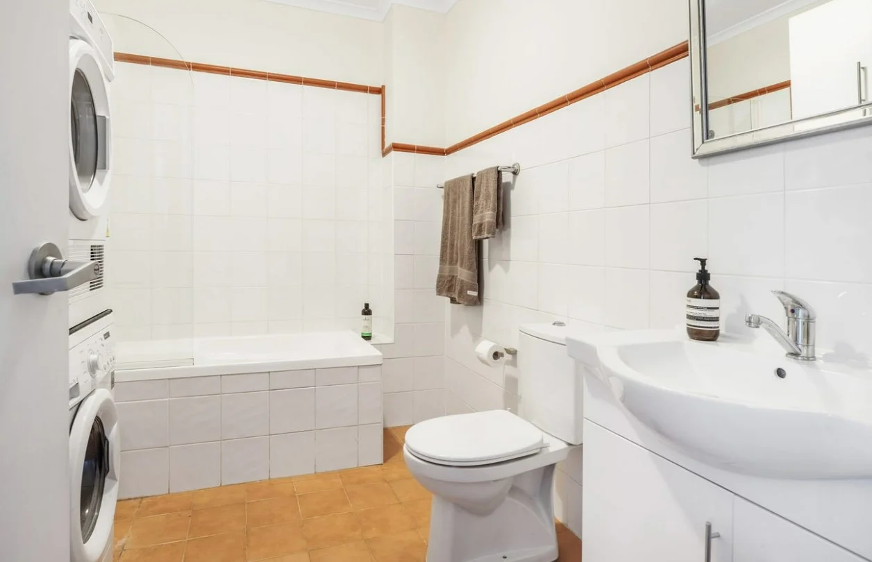 Additional image 6 of 63/230 Elizabeth Street, Surry Hills NSW 2010