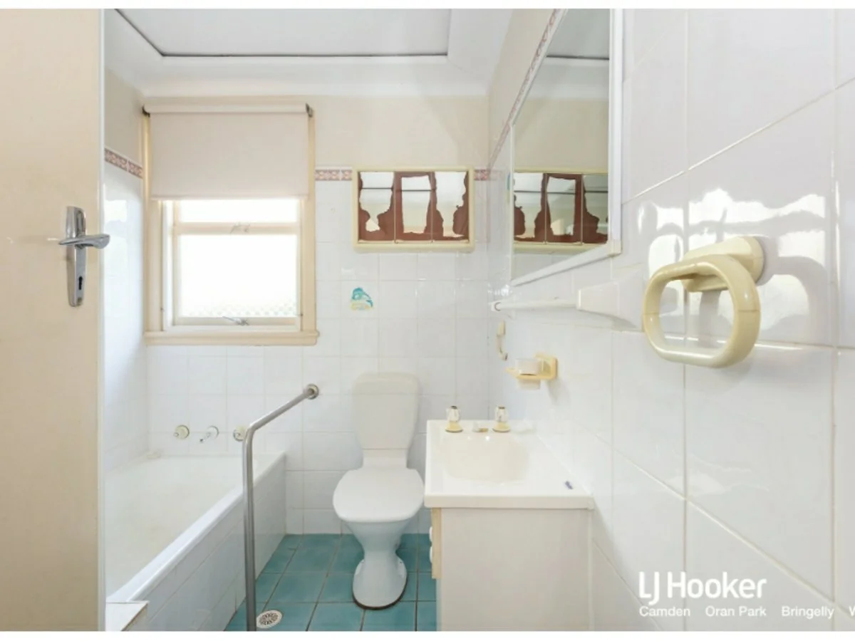 Additional image 3 of 41A Thirlmere Way, Tahmoor NSW 2573