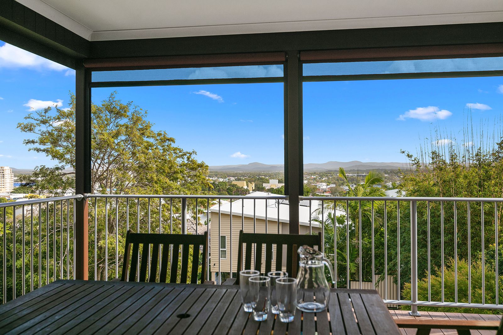 16 Canberra Terrace, Caloundra QLD 4551, Image 2
