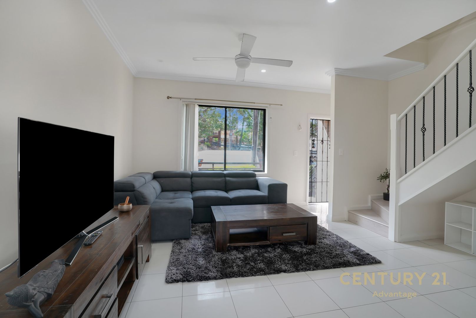 4/509-511 Wentworth Avenue, Toongabbie NSW 2146, Image 1