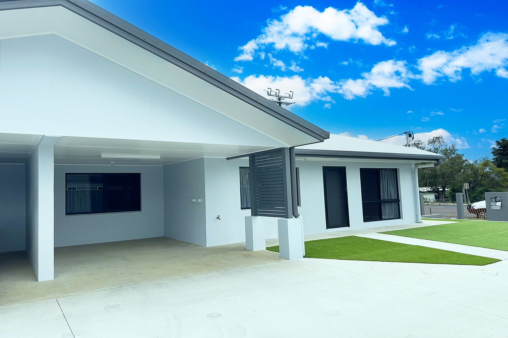 Mareeba QLD 4880 2 beds apartment for Rent, 415 pw 16961239 Domain