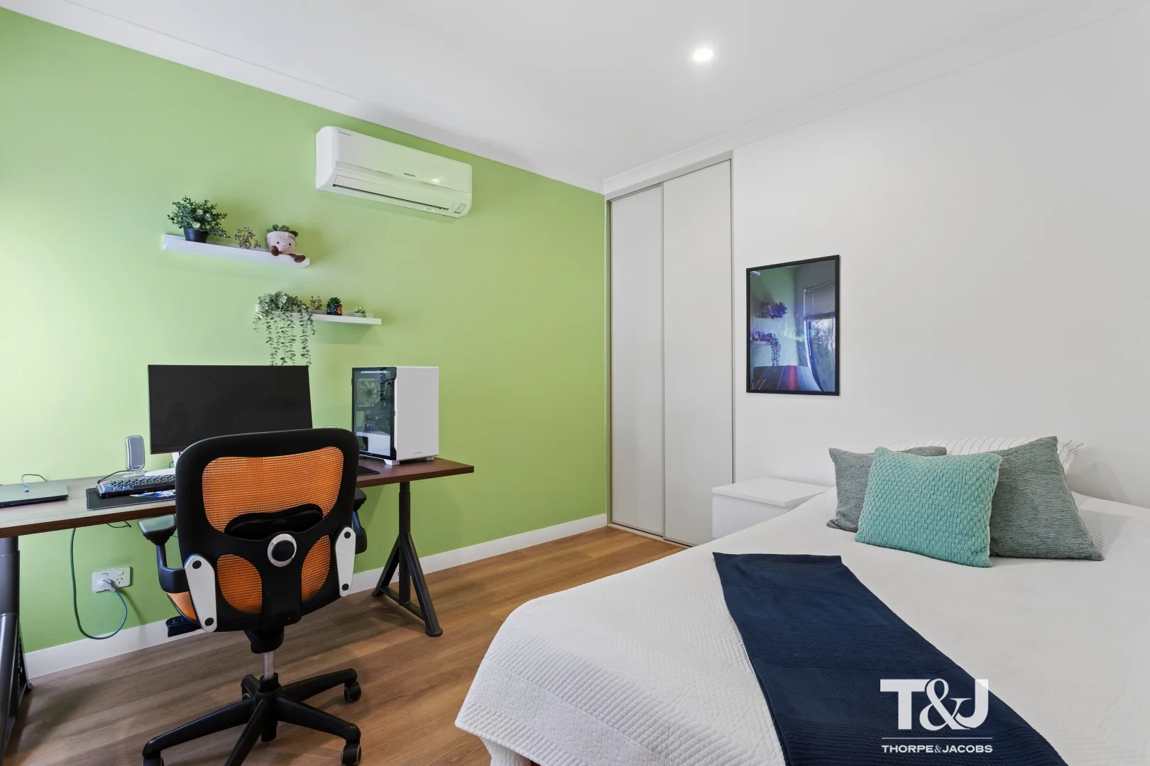 Additional image 19 of 171A Hancock Street, Doubleview WA 6018