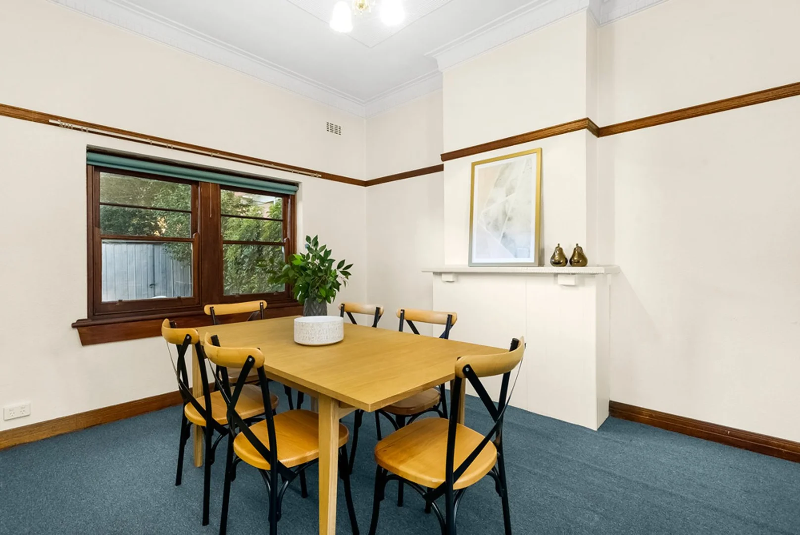 Additional image 3 of 1/316 Tucker Rd, Ormond VIC 3204