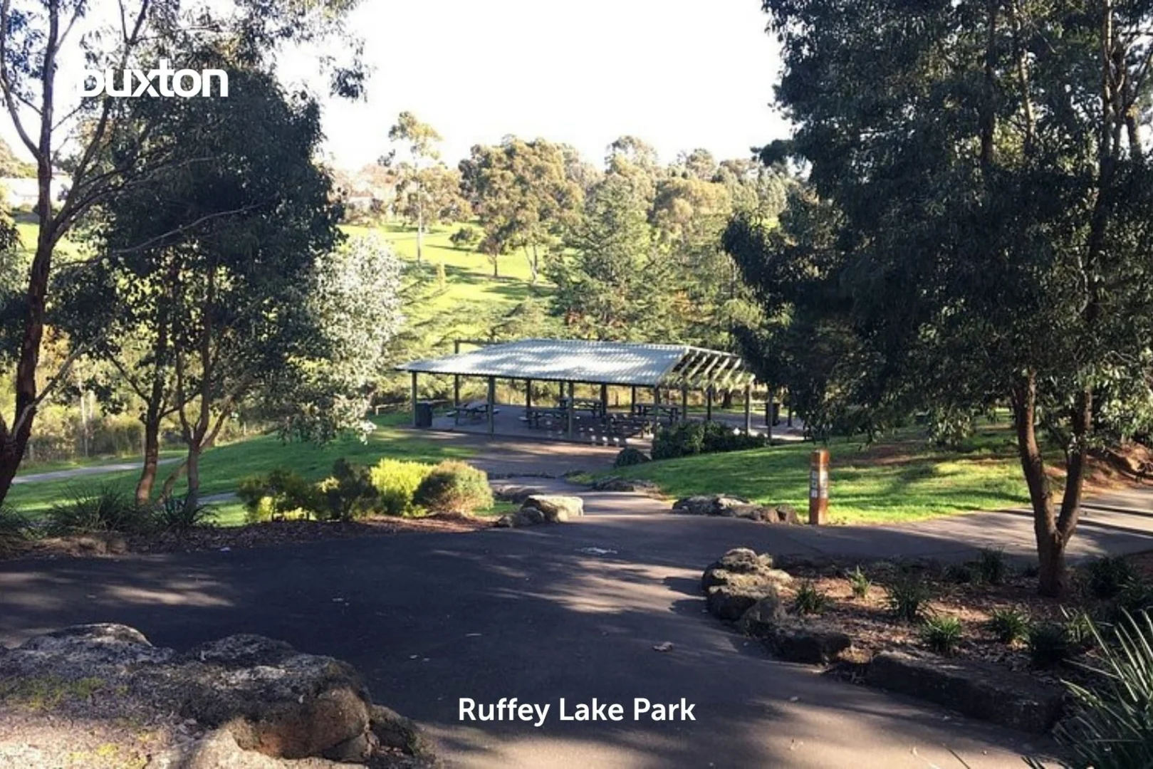 Additional image 29 of 11 Soderlund Drive, Doncaster VIC 3108