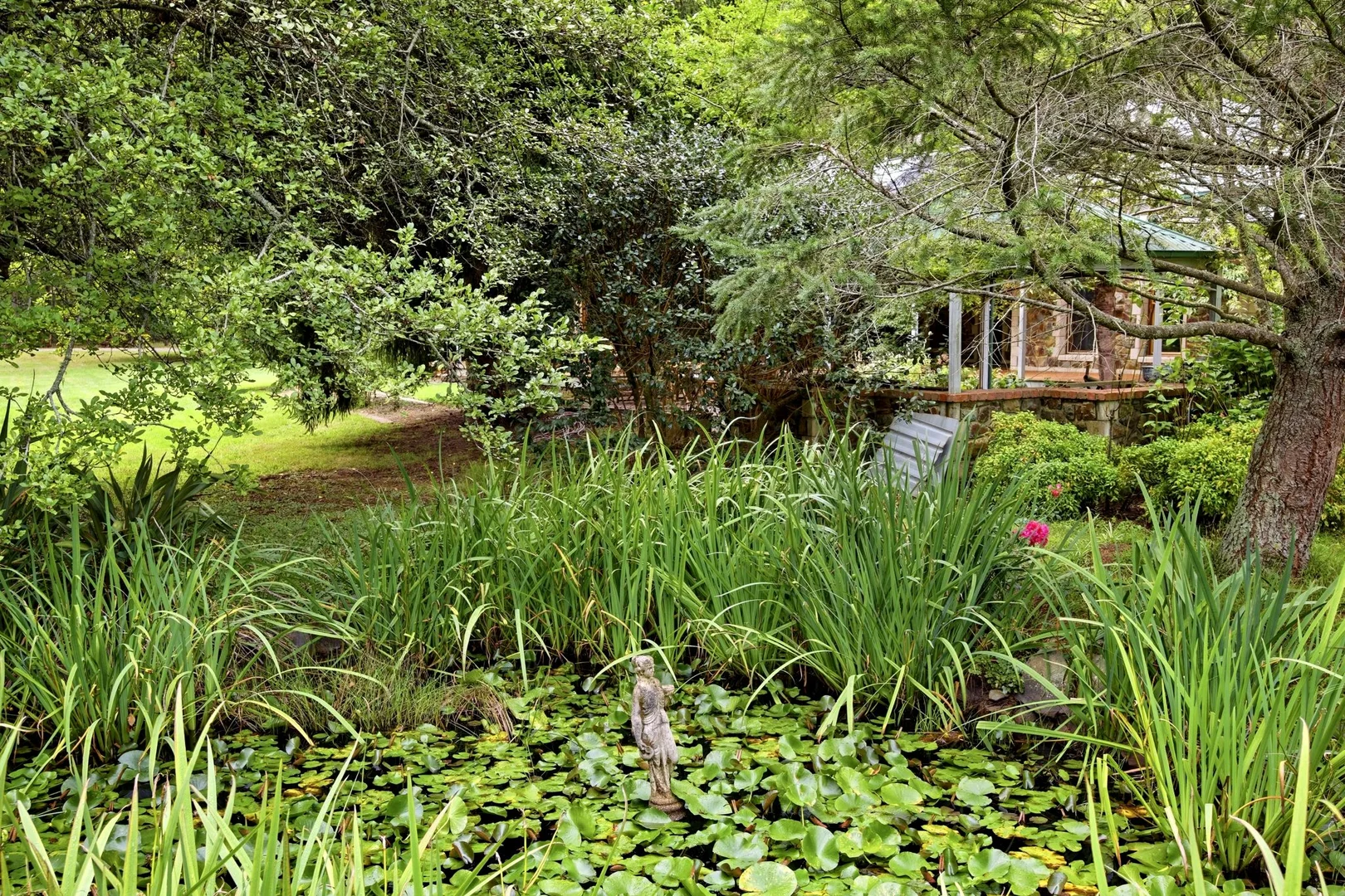 Additional image 28 of 2055 Woods Point Road, Reefton VIC 3799