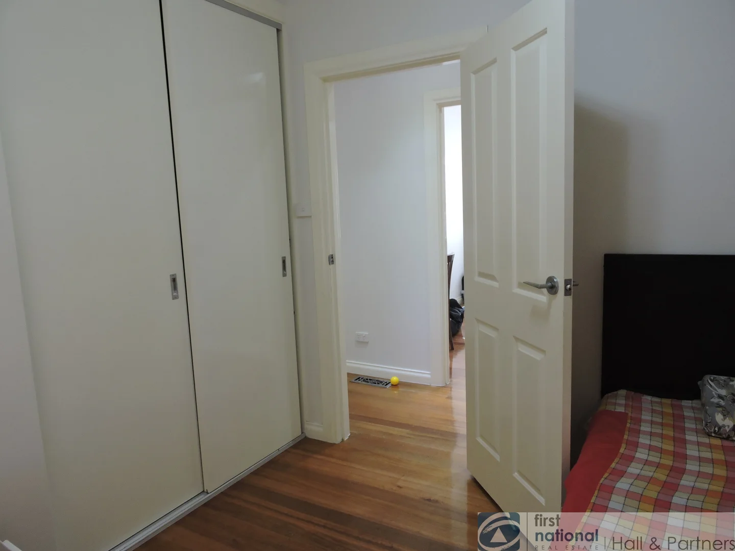 Additional image 8 of 2 Golden Court, Doveton VIC 3177