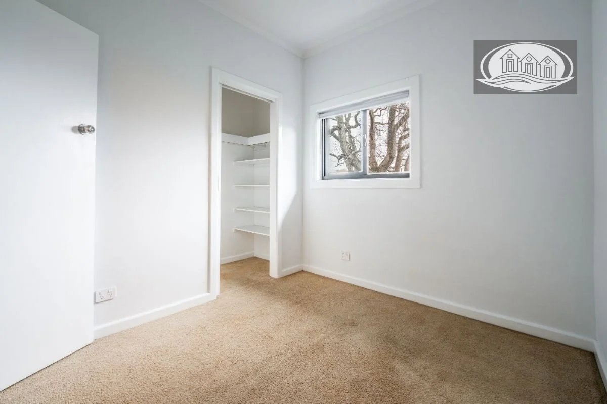 Additional image 9 of 181 Percy Street, Portland VIC 3305