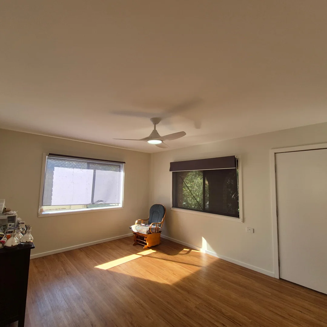 Additional image 2 of 6 Duckenfield Avenue, Woodberry NSW 2322