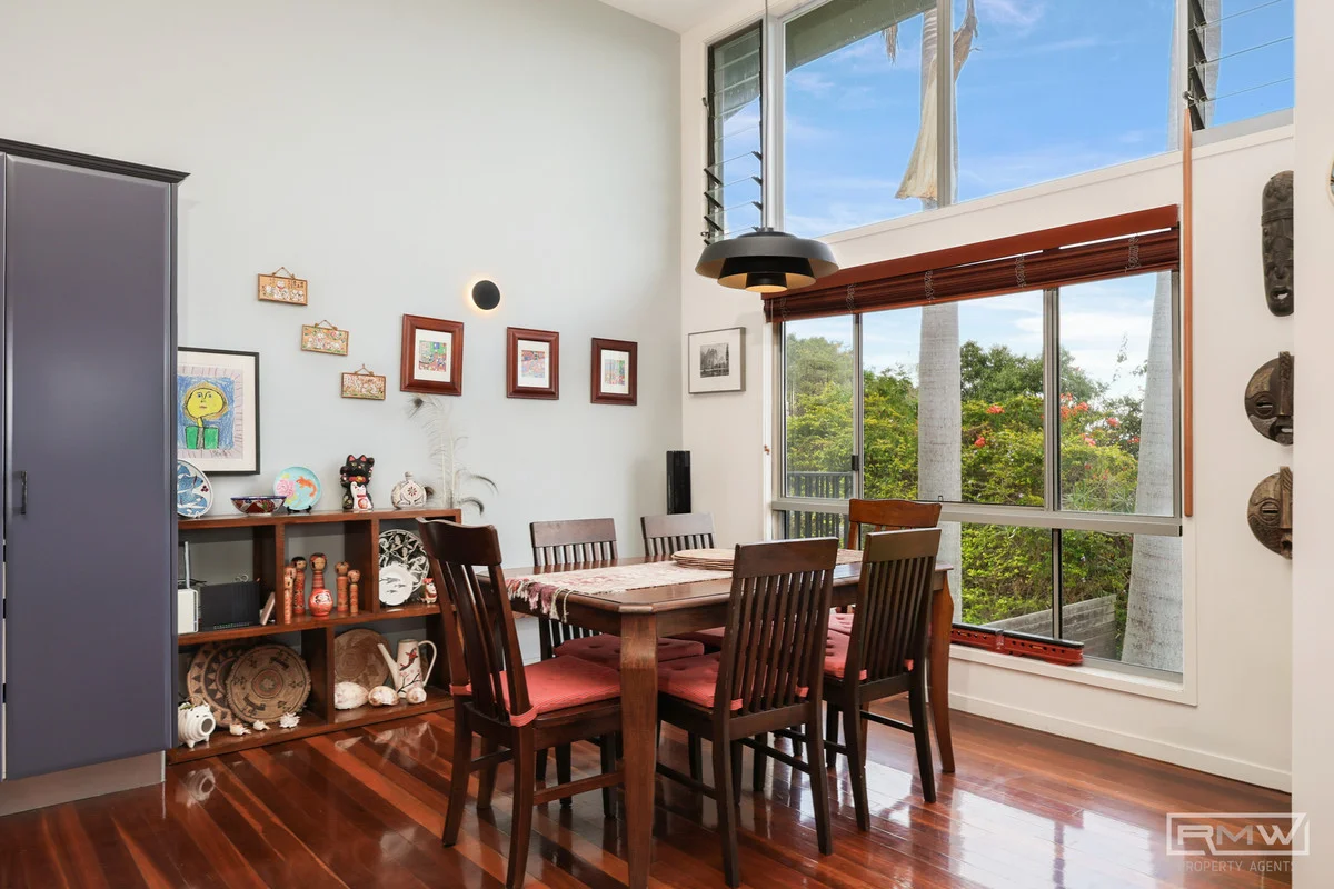 Additional image 11 of 1 Ross Street, Yeppoon QLD 4703