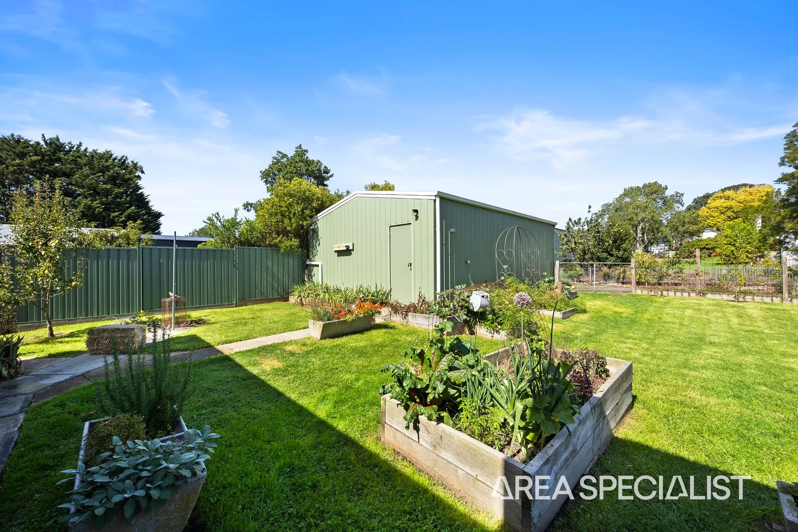 Additional image 19 of 7 Queen Street, Loch VIC 3945