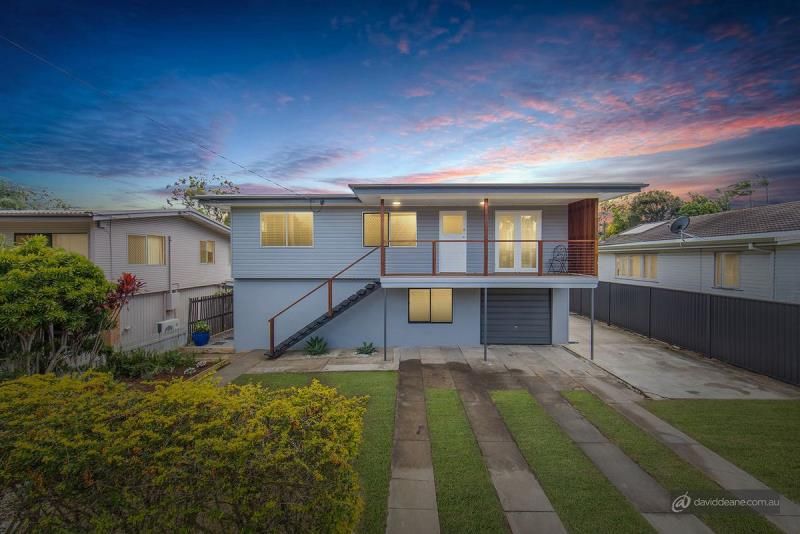 3 bedrooms House in 12 Copson Street CLONTARF QLD, 4019
