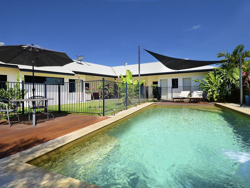 2 Diditma Street, LYONS NT 0810, Image 1