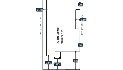 Picture of lot1688 Amukta Road, TRUGANINA VIC 3029