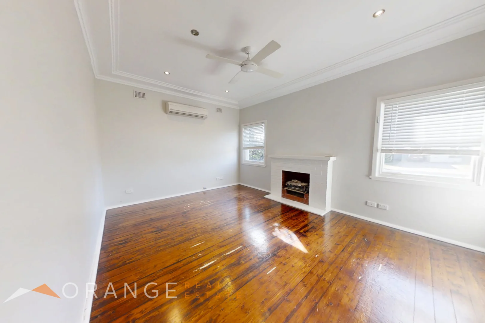 Additional image 2 of 6 Caroline Street, Orange NSW 2800