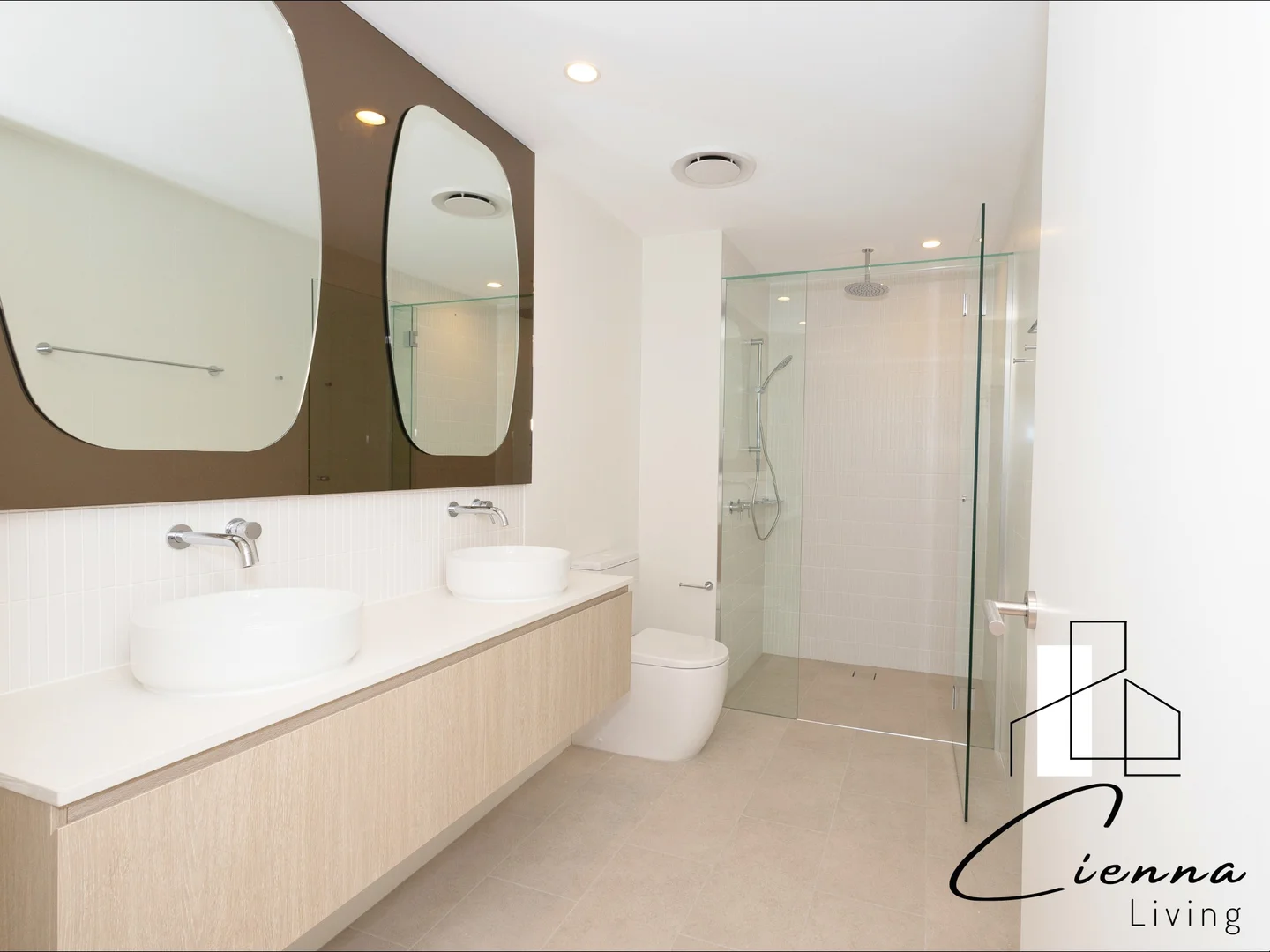 Additional image 7 of 1104/180 Marine Parade, Labrador QLD 4215