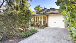 Picture of 47 Carnarvon Drive, FRENCHS FOREST NSW 2086