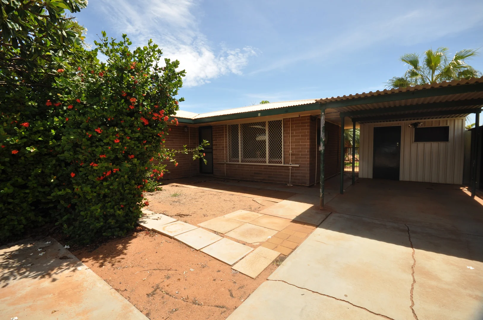 Additional image 26 of 13 Craig Street, Port Hedland WA 6721