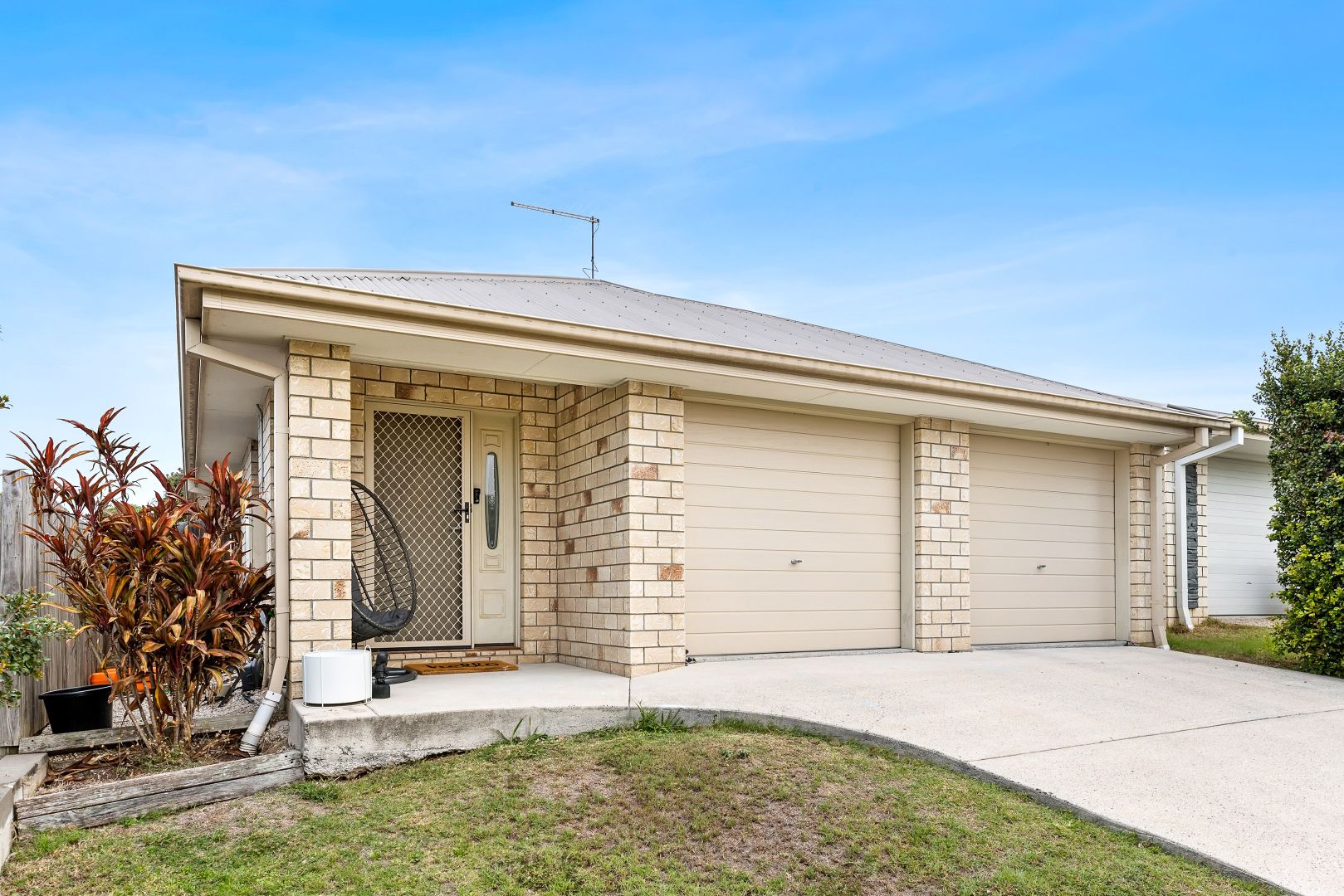 40 Cheihk Crescent, Collingwood Park QLD 4301