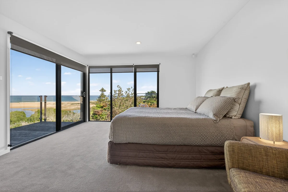 Additional image 24 of 18 Skidale Close, Lake Tyers Beach VIC 3909