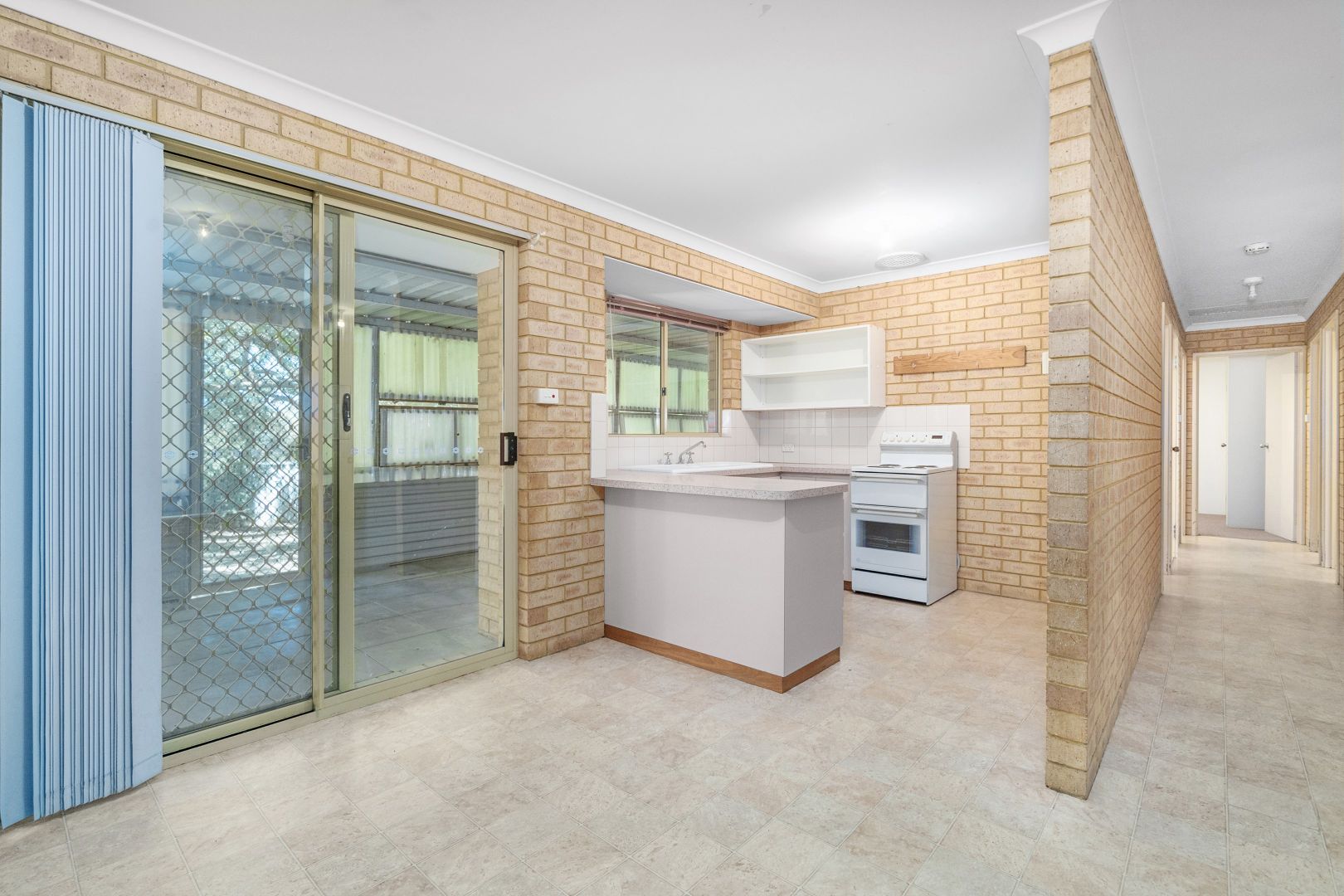 3 Oceanside Drive, Wandina WA 6530, Image 1