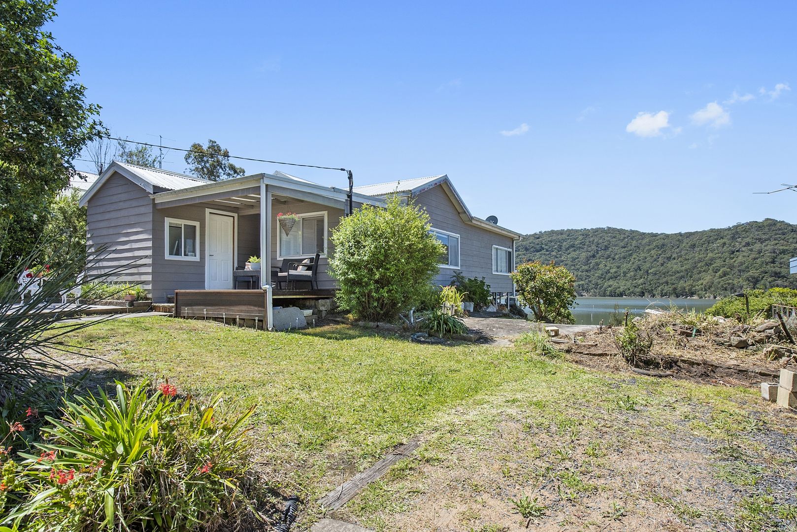 41 Cheero Point Road, Cheero Point NSW 2083, Image 1