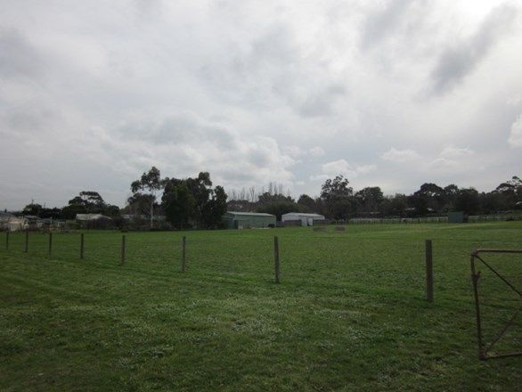 Lot 1/18 Tynong Road, Tynong VIC 3813, Image 2