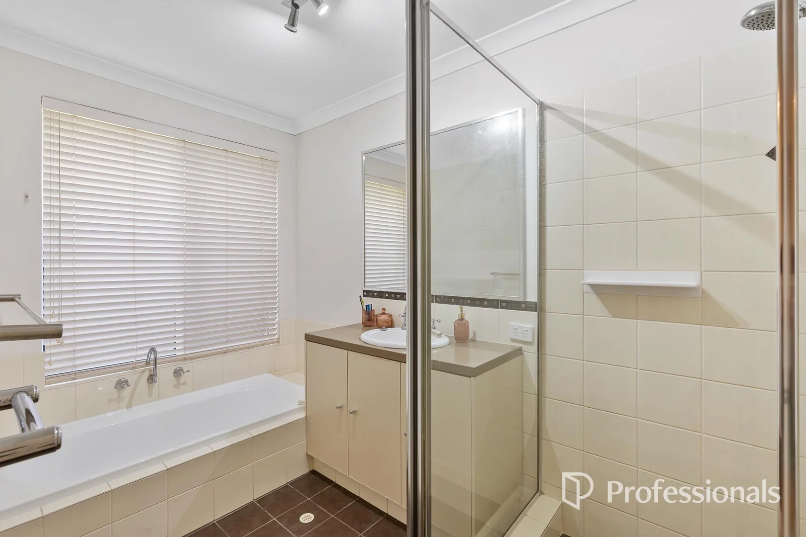 Additional image 18 of 28 Holywell Street, Middle Swan WA 6056