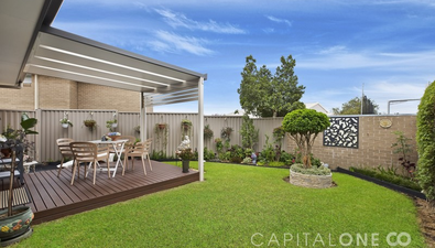 Picture of 1/86 Minnamurra Road, GOROKAN NSW 2263