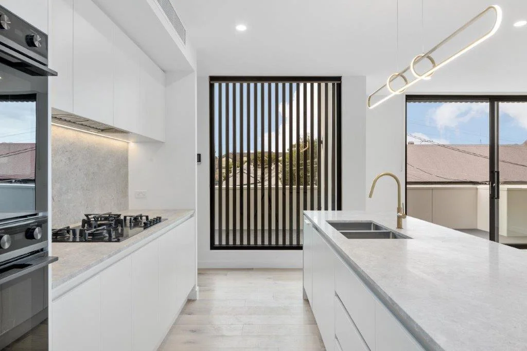 Additional image 3 of 1/11 McIver Street, Brunswick VIC 3056