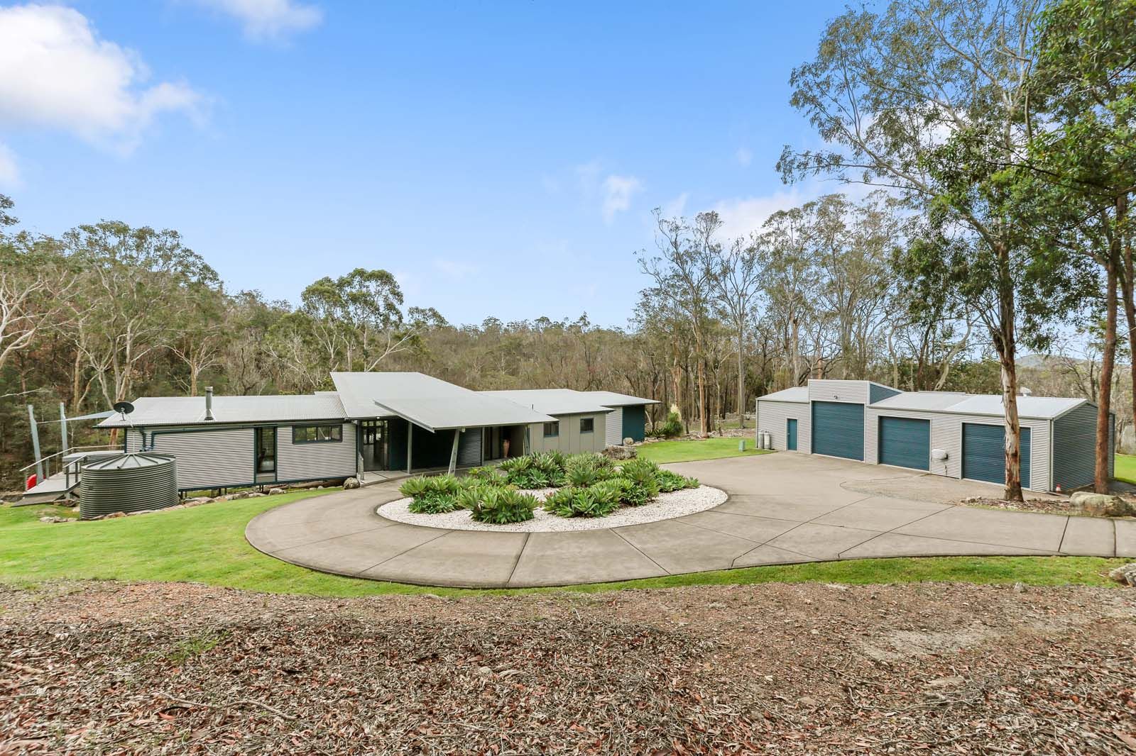 2B Mooghin Road, Seaham NSW 2324, Image 2