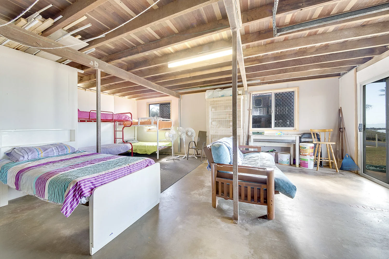 Additional image 11 of 1 Wood Street, Emu Park QLD 4710