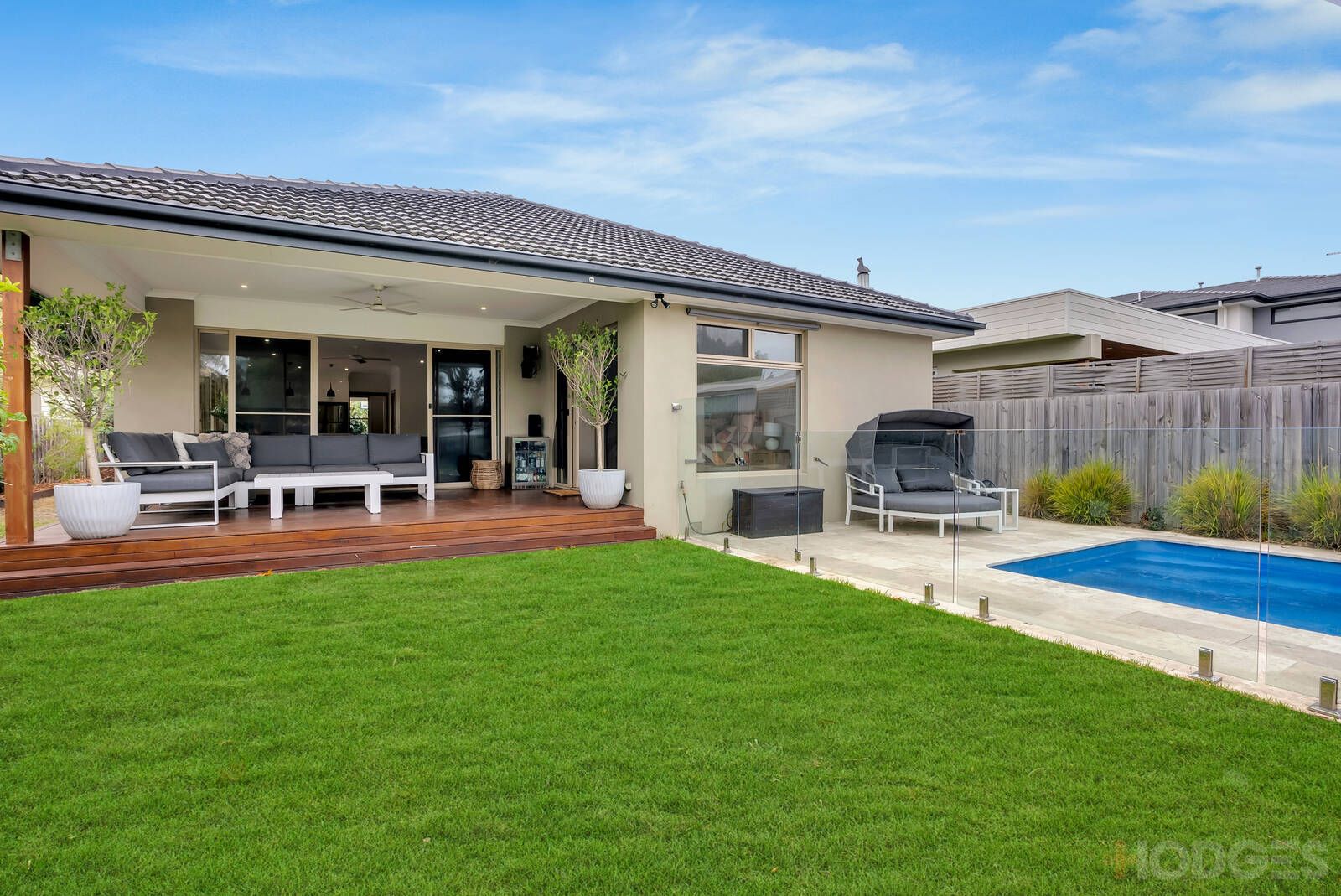 22 French Avenue, Edithvale VIC 3196, Image 0