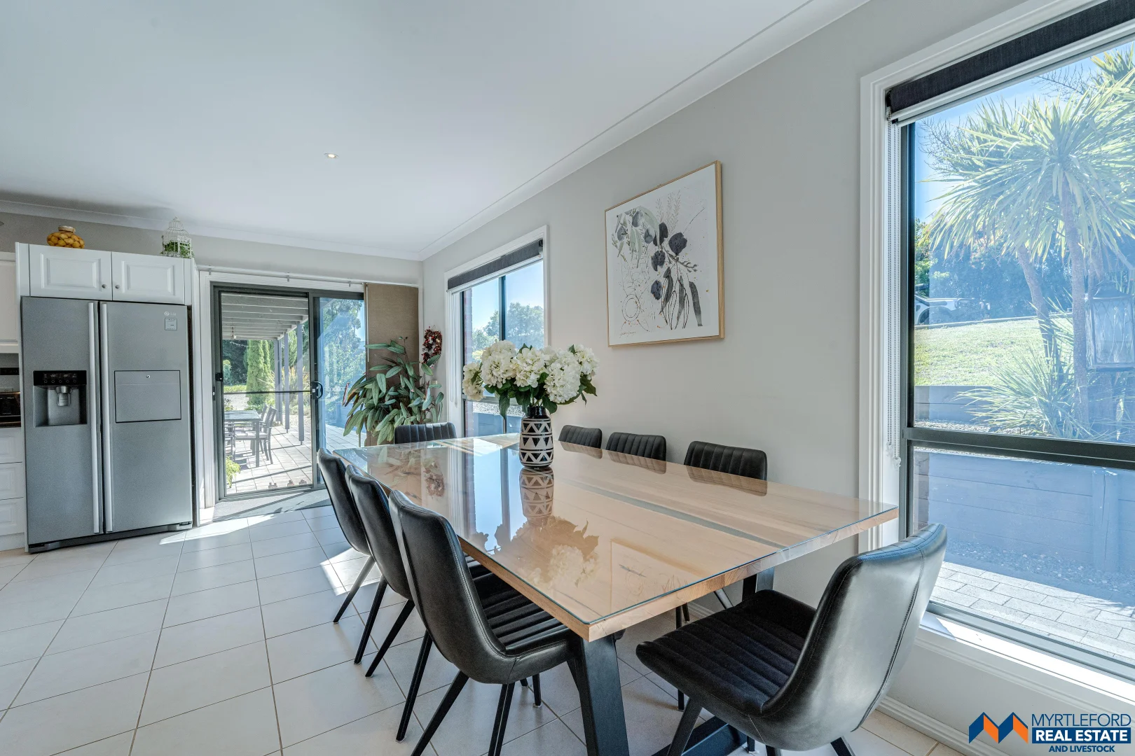 Additional image 20 of 176 Mummery Road, Myrtleford VIC 3737