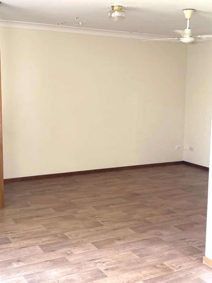 Additional image 5 of 96 Yarrawonga Park Road, Yarrawonga Park NSW 2264