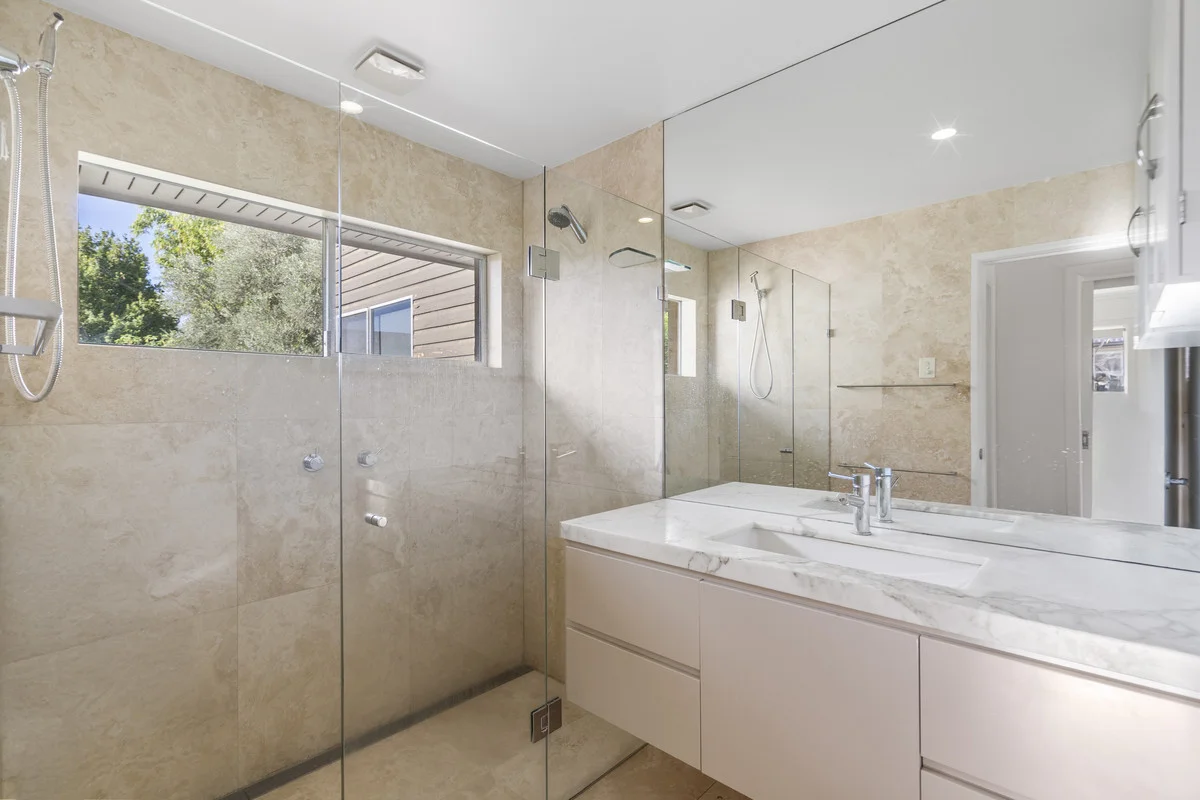 Additional image 7 of 47 Hill End Terrace, West End QLD 4101