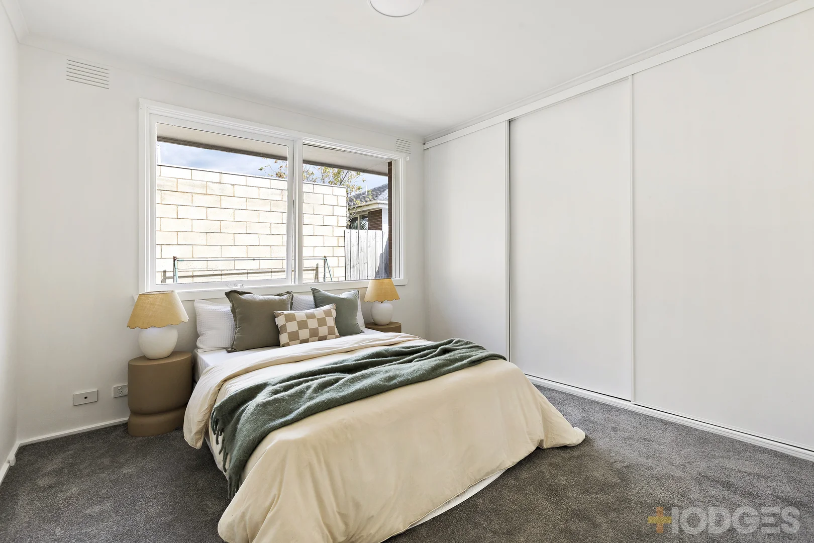 Additional image 9 of 17/105 Park Road, Cheltenham VIC 3192