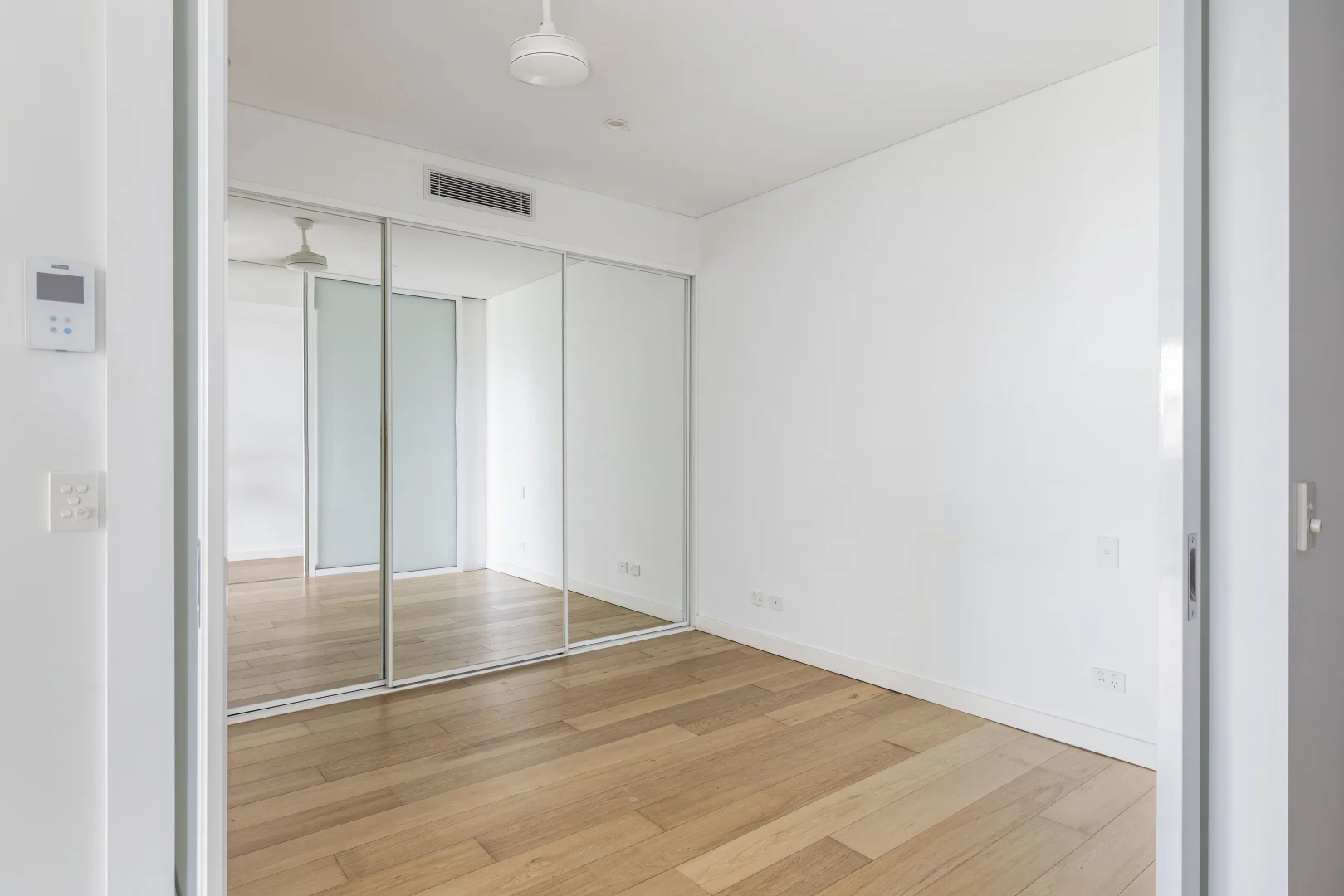 Additional image 7 of 53/141 Bayswater Road, Rushcutters Bay NSW 2011