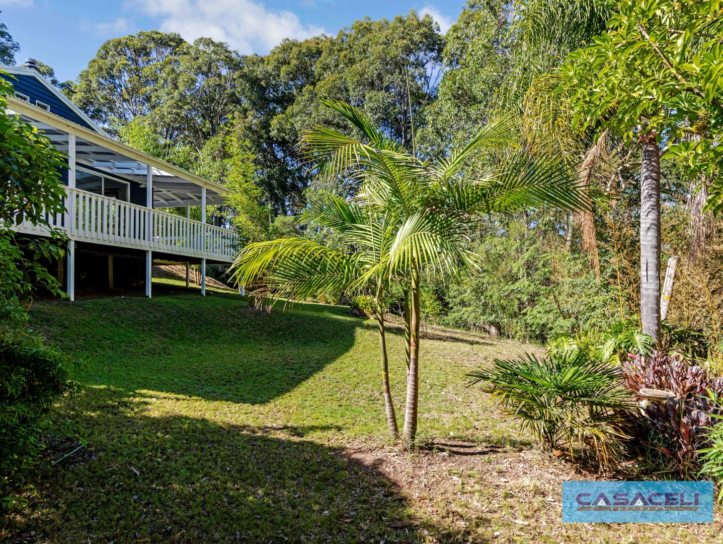 Additional image 42 of 148 Ridge Road, Central Tilba NSW 2546