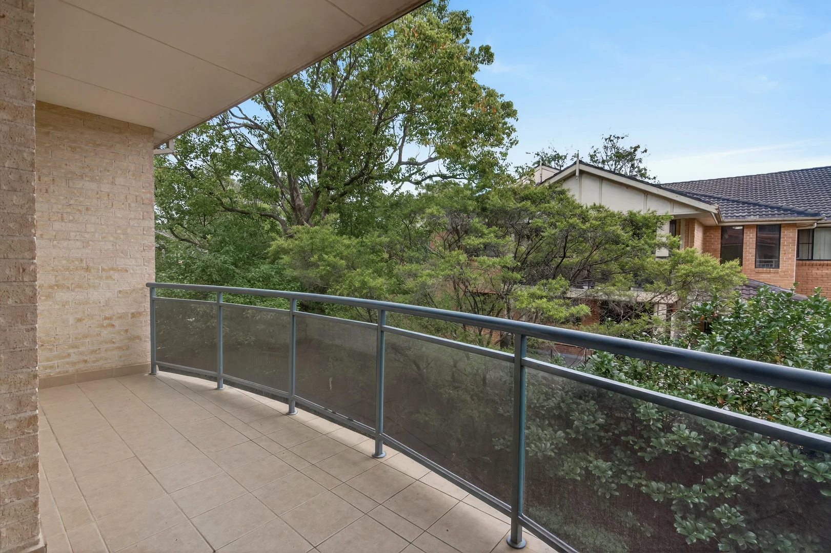 Additional image 9 of 14/19-21 Showground Road, Castle Hill NSW 2154