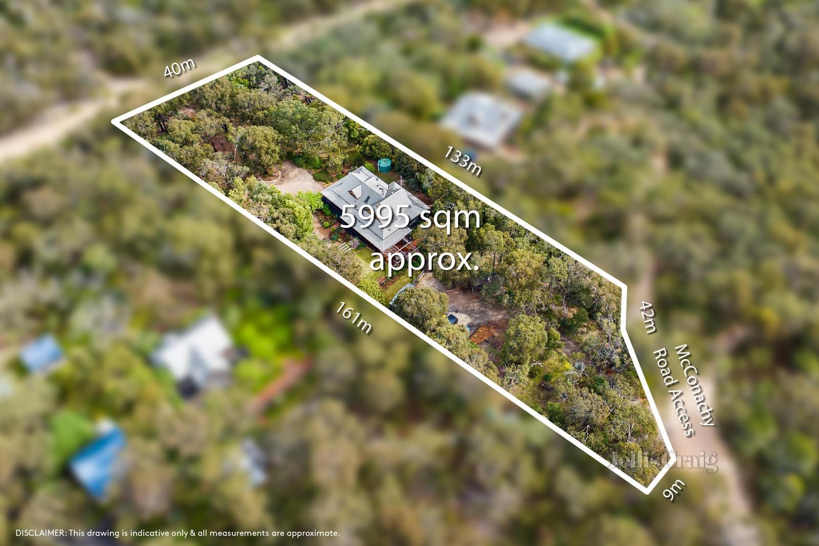 46 Hopkins Street, Aireys Inlet VIC 3231, Image 1