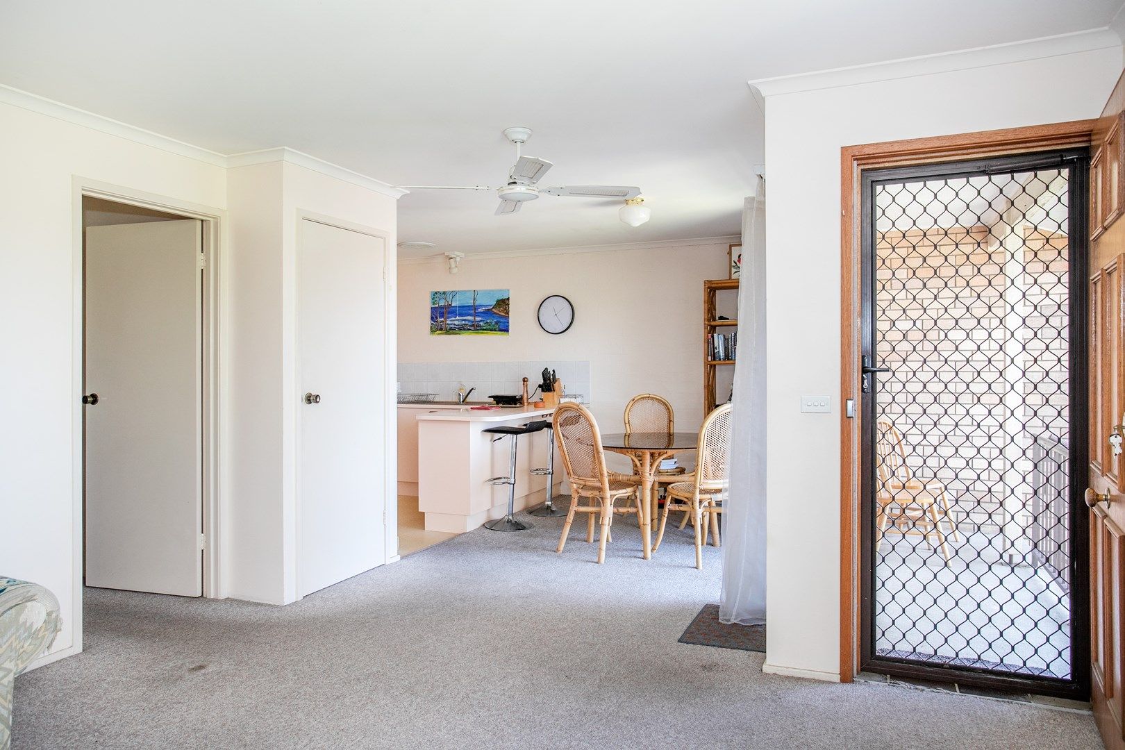 29/1-9 Wharf Road, Batemans Bay NSW 2536, Image 0